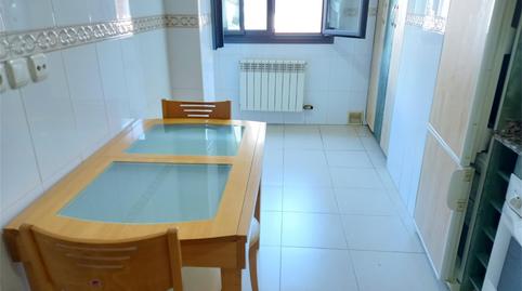 Piso en venta en Travesía Reyes Católicos, 1, Centro, Ponferrada - imagen 5 Foto 5 de Piso en venta en Travesía Reyes Católicos, 1, Centro, Ponferrada