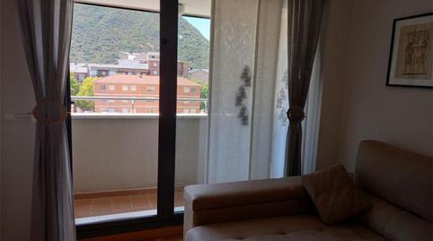 Piso en venta en Travesía Reyes Católicos, 1, Centro, Ponferrada - imagen 2 Foto 2 de Piso en venta en Travesía Reyes Católicos, 1, Centro, Ponferrada