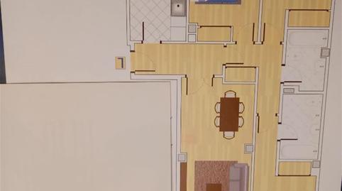 Piso en venta en Travesía Reyes Católicos, 1, Centro, Ponferrada - imagen 4 Foto 4 de Piso en venta en Travesía Reyes Católicos, 1, Centro, Ponferrada