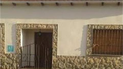 Planta baixa en venda a Ex-385, 37, Jaraicejo, Cáceres - imatge 4 Foto 4 de Planta baixa en venda a Ex-385, 37, Jaraicejo, Cáceres