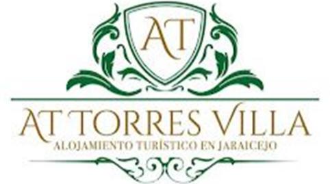 Planta baixa en venda a Ex-385, 37, Jaraicejo, Cáceres - imatge 3 Foto 3 de Planta baixa en venda a Ex-385, 37, Jaraicejo, Cáceres