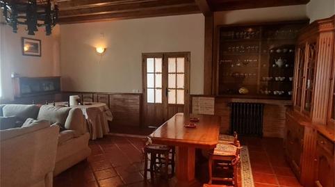 Planta baixa en venda a Ex-385, 37, Jaraicejo, Cáceres - imatge 5 Foto 5 de Planta baixa en venda a Ex-385, 37, Jaraicejo, Cáceres