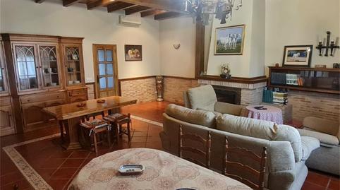 Planta baixa en venda a Ex-385, 37, Jaraicejo, Cáceres - imatge 2 Foto 2 de Planta baixa en venda a Ex-385, 37, Jaraicejo, Cáceres