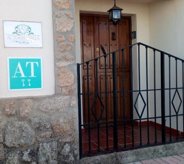 Planta baixa en venda a Ex-385, 37, Jaraicejo, Cáceres - imatge 1 Foto 1 de Planta baixa en venda a Ex-385, 37, Jaraicejo, Cáceres