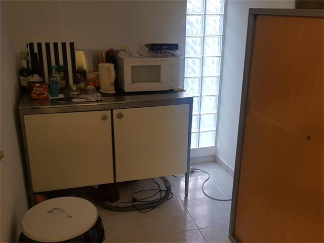 Oficina en Alquiler en Carrer de València, 638 en El Clot