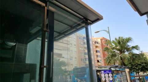 Photo 5 of Garage for sale in Calle Salitre, 1, Perchel Sur - Plaza de Toros Vieja, Málaga Capital