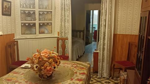 Planta baja for sale in Calle la Iglesia, Villaverde de Medina, Valladolid - image 3 Photo 3 of Planta baja for sale in Calle la Iglesia, Villaverde de Medina, Valladolid