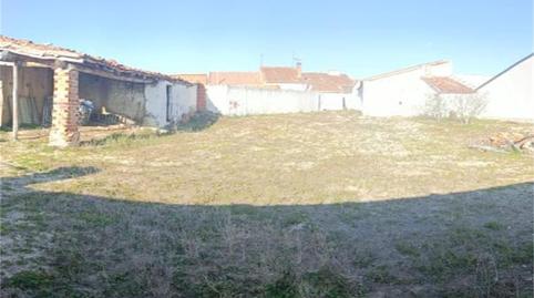 Planta baja for sale in Calle la Iglesia, Villaverde de Medina, Valladolid - image 2 Photo 2 of Planta baja for sale in Calle la Iglesia, Villaverde de Medina, Valladolid