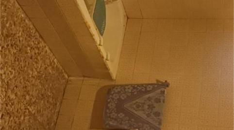 Planta baja for sale in Calle la Iglesia, Villaverde de Medina, Valladolid - image 5 Photo 5 of Planta baja for sale in Calle la Iglesia, Villaverde de Medina, Valladolid