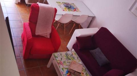 Photo 2 of Duplex to rent in Avenida del Deporte, Islantilla Golf, Huelva