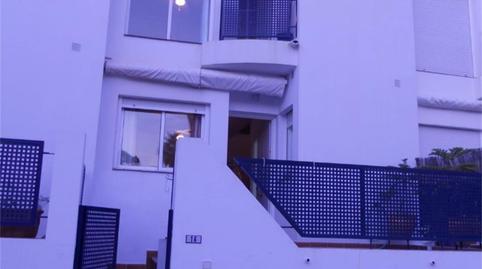 Photo 3 of Duplex to rent in Avenida del Deporte, Islantilla Golf, Huelva