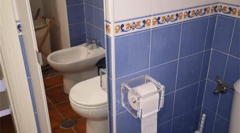 Photo 4 of Duplex to rent in Avenida del Deporte, Islantilla Golf, Huelva