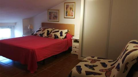 Photo 5 of Duplex to rent in Avenida del Deporte, Islantilla Golf, Huelva