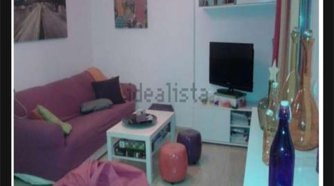 Pis en venda a Carretera el Campo, 77, Lepe, Huelva - imatge 2 Foto 2 de Pis en venda a Carretera el Campo, 77, Lepe, Huelva