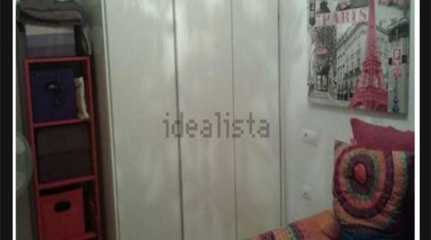 Pis en venda a Carretera el Campo, 77, Lepe, Huelva - imatge 4 Foto 4 de Pis en venda a Carretera el Campo, 77, Lepe, Huelva