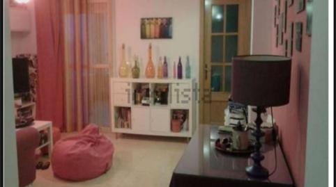 Pis en venda a Carretera el Campo, 77, Lepe, Huelva - imatge 5 Foto 5 de Pis en venda a Carretera el Campo, 77, Lepe, Huelva