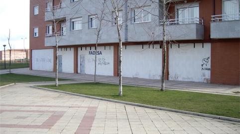 Premises for sale in Avenida Nocedo, 92, San Mamés - La Palomera, León - image 3 Photo 3 of Premises for sale in Avenida Nocedo, 92, San Mamés - La Palomera, León