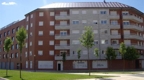 Premises for sale in Avenida Nocedo, 92, San Mamés - La Palomera, León - image 5 Photo 5 of Premises for sale in Avenida Nocedo, 92, San Mamés - La Palomera, León