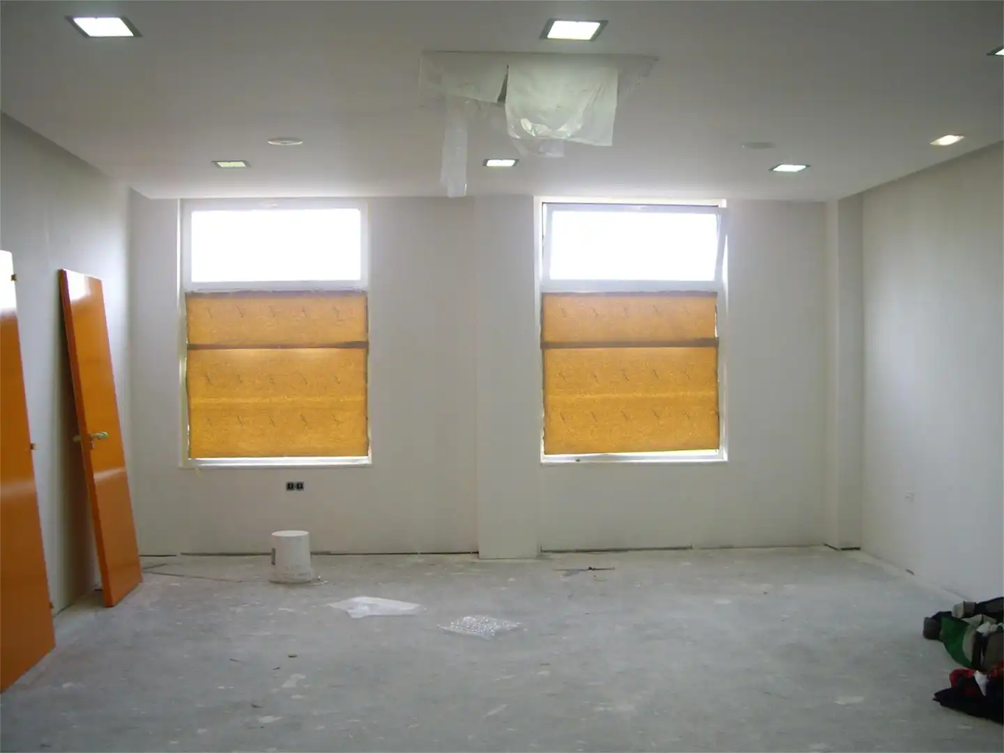 Commercial properties for sale in Avenida Nocedo, 92, San Mamés - La Palomera Commercial properties for sale in León Capital with Air Conditioner, Heating and Parquet flooring