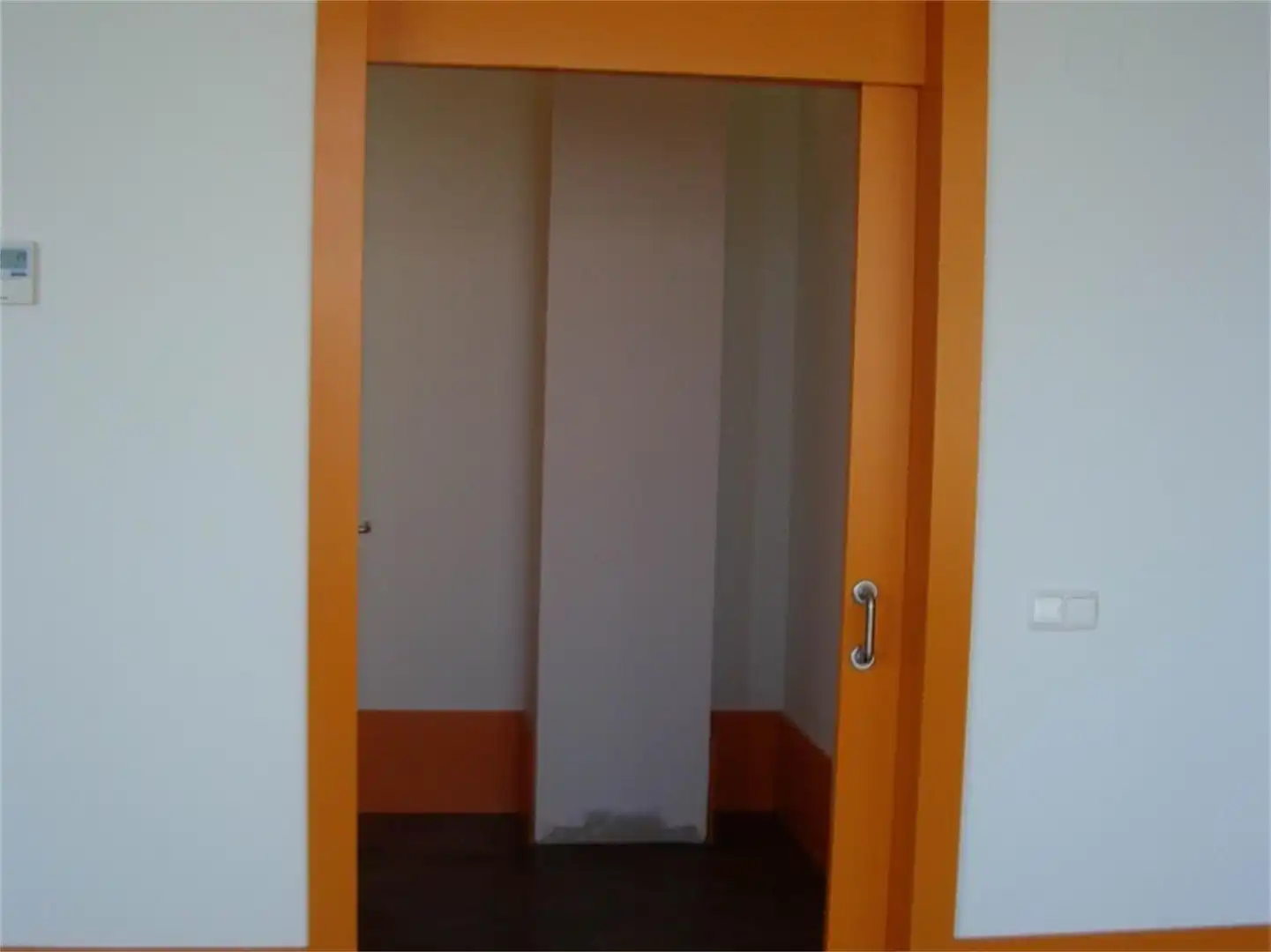 Commercial properties for sale in Avenida Nocedo, 92, San Mamés - La Palomera Commercial properties for sale in León Capital with Air Conditioner, Heating and Parquet flooring