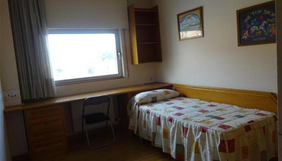 Flat to share in Avenida de Barañáin, 60, Mendebaldea - Ermitagaña, Navarra - image 1 Photo 1 of Flat to share in Avenida de Barañáin, 60, Mendebaldea - Ermitagaña, Navarra