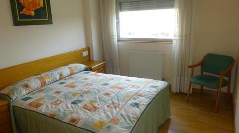 Flat to share in Avenida de Barañáin, 60, Mendebaldea - Ermitagaña, Navarra - image 5 Photo 5 of Flat to share in Avenida de Barañáin, 60, Mendebaldea - Ermitagaña, Navarra