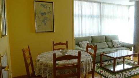 Flat to share in Avenida de Barañáin, 60, Mendebaldea - Ermitagaña, Navarra - image 2 Photo 2 of Flat to share in Avenida de Barañáin, 60, Mendebaldea - Ermitagaña, Navarra