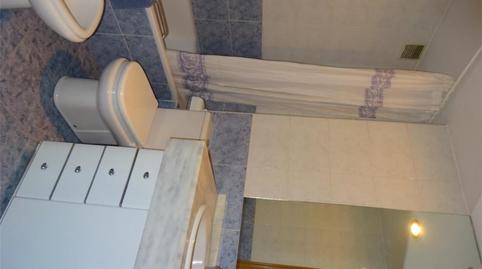 Flat to share in Avenida de Barañáin, 60, Mendebaldea - Ermitagaña, Navarra - image 4 Photo 4 of Flat to share in Avenida de Barañáin, 60, Mendebaldea - Ermitagaña, Navarra