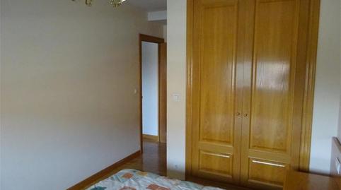 Flat to share in Avenida de Barañáin, 60, Mendebaldea - Ermitagaña, Navarra - image 3 Photo 3 of Flat to share in Avenida de Barañáin, 60, Mendebaldea - Ermitagaña, Navarra