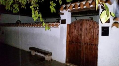 Photo 3 of Single-family semi-detached for sale in Calle Cerro del Hierro B, 82, San Nicolás del Puerto, Sevilla