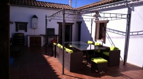 Photo 4 of Single-family semi-detached for sale in Calle Cerro del Hierro B, 82, San Nicolás del Puerto, Sevilla