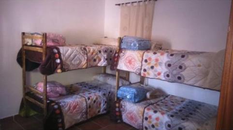 Photo 5 of Single-family semi-detached for sale in Calle Cerro del Hierro B, 82, San Nicolás del Puerto, Sevilla