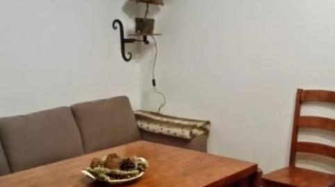 Photo 2 of Single-family semi-detached for sale in Calle Cerro del Hierro B, 82, San Nicolás del Puerto, Sevilla