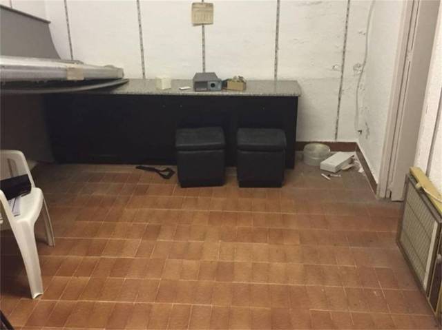 Local comercial en Alquiler en Carrer Mestre Nicolau, 3 en Palmanova