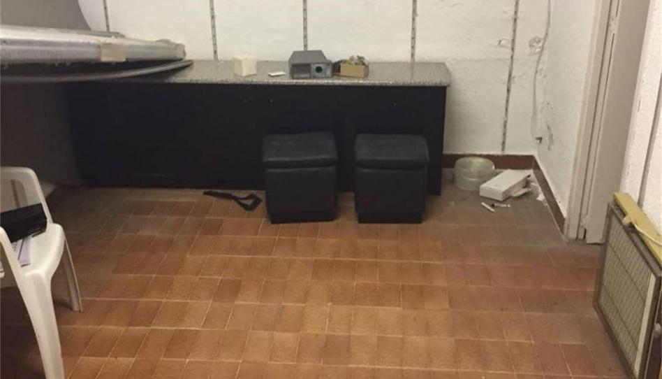 Photo 1 of Premises to rent in Carrer Mestre Nicolau, 3, Palmanova, Illes Balears