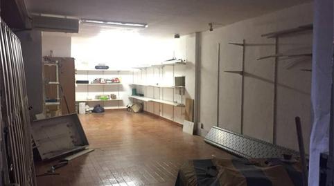 Photo 3 of Premises to rent in Carrer Mestre Nicolau, 3, Palmanova, Illes Balears