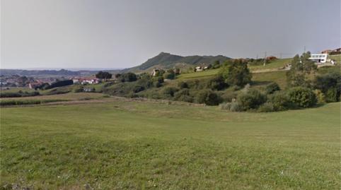 No Urbanitzable en venda a Barrio el Pozo, Arce, Cantabria - imatge 2 Foto 2 de No Urbanitzable en venda a Barrio el Pozo, Arce, Cantabria