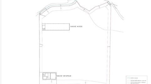 No Urbanitzable en venda a Barrio el Pozo, Arce, Cantabria - imatge 3 Foto 3 de No Urbanitzable en venda a Barrio el Pozo, Arce, Cantabria