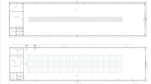 No Urbanitzable en venda a Barrio el Pozo, Arce, Cantabria - imatge 4 Foto 4 de No Urbanitzable en venda a Barrio el Pozo, Arce, Cantabria