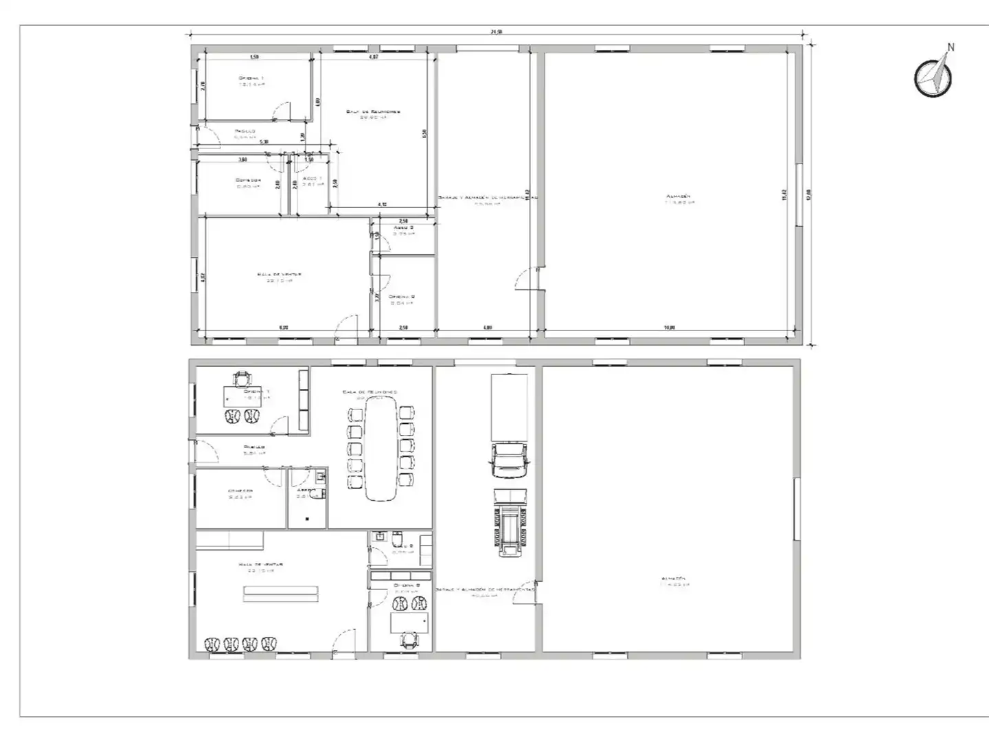 Non-constructible Land for sale in Barrio El Pozo, Arce Non-constructible Land for sale in Piélagos