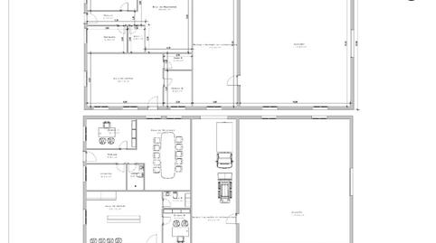 No Urbanitzable en venda a Barrio el Pozo, Arce, Cantabria - imatge 5 Foto 5 de No Urbanitzable en venda a Barrio el Pozo, Arce, Cantabria