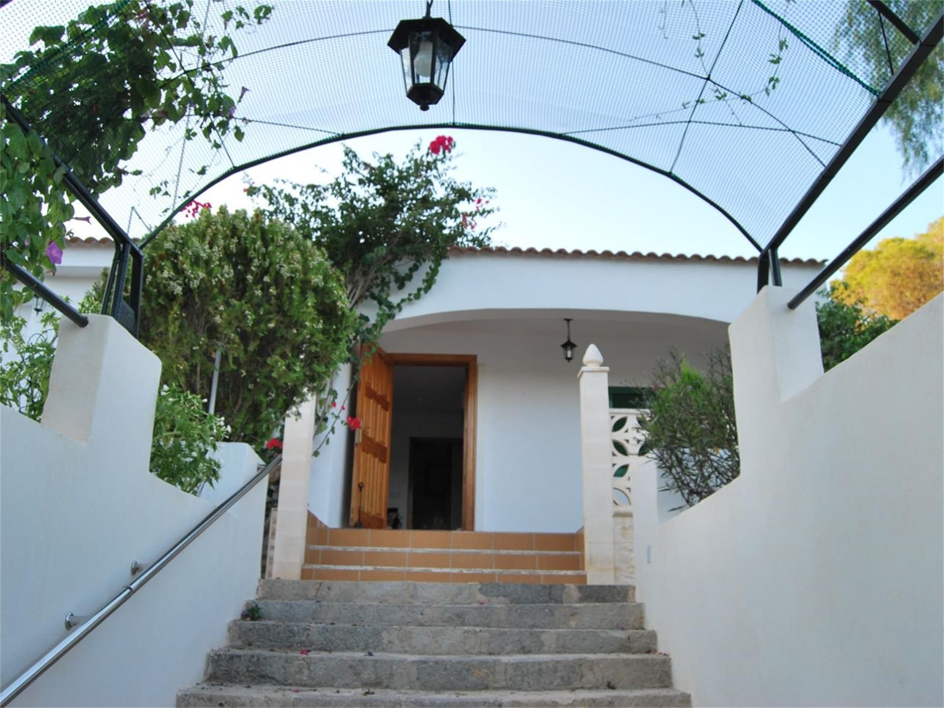 House or chalet to rent in Polígon Bellavista-h, 46, Platja de Palma