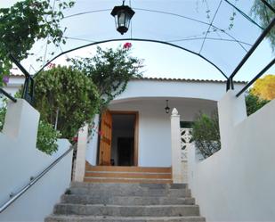 House or chalet to rent in Polígon Bellavista-H, 46, S'Arenal