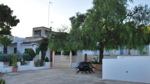 House or chalet to rent in Polígon Bellavista-h, 46, S'Arenal, Illes Balears - image 2 Photo 2 of House or chalet to rent in Polígon Bellavista-h, 46, S'Arenal, Illes Balears