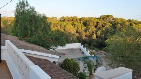 House or chalet to rent in Polígon Bellavista-h, 46, S'Arenal, Illes Balears - image 3 Photo 3 of House or chalet to rent in Polígon Bellavista-h, 46, S'Arenal, Illes Balears