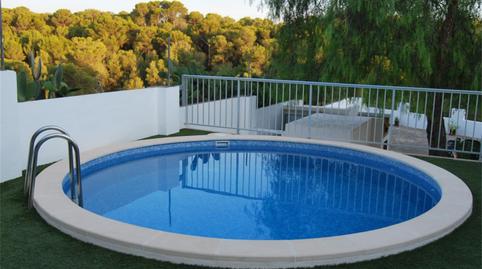 House or chalet to rent in Polígon Bellavista-h, 46, S'Arenal, Illes Balears - image 4 Photo 4 of House or chalet to rent in Polígon Bellavista-h, 46, S'Arenal, Illes Balears