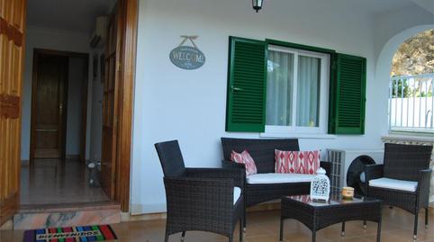 House or chalet to rent in Polígon Bellavista-h, 46, S'Arenal, Illes Balears - image 5 Photo 5 of House or chalet to rent in Polígon Bellavista-h, 46, S'Arenal, Illes Balears