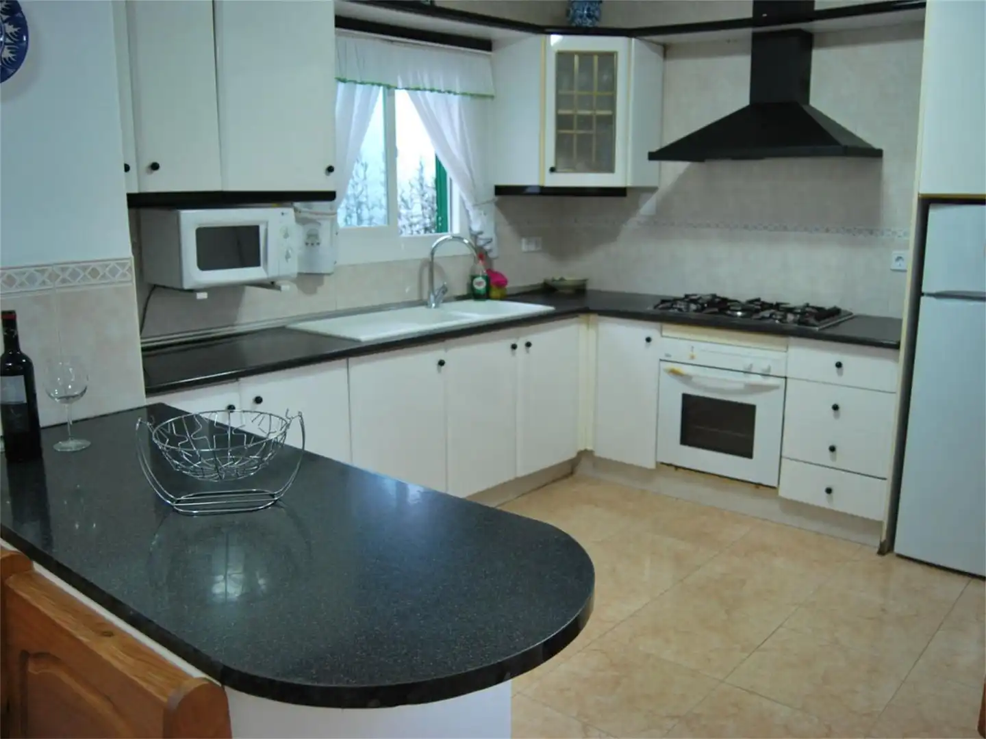 Casa o xalet de lloguer a Polígon Bellavista-H, 46, S'Arenal Casa o xalet de lloguer a Polígon Bellavista-H, 46, S'Arenal