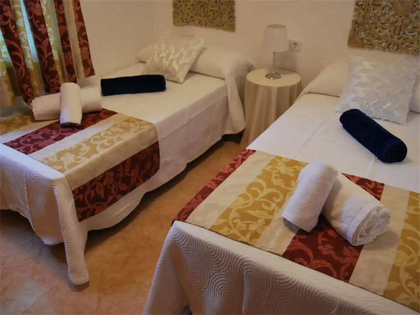 Casa o xalet de lloguer a Polígon Bellavista-H, 46, S'Arenal Casa o xalet de lloguer a Polígon Bellavista-H, 46, S'Arenal