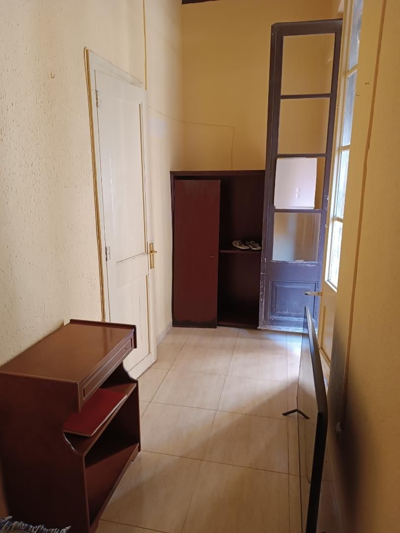 Flat to share in  Tarragona Capital  with Balcony and Internet